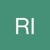 rachelingram579